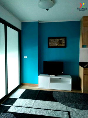 Condos for rent Bangkok : 🔥🔥🔥 FOR RENT condo , Ideo Blucove Sukhumvit , BTS-Udom Suk , Bang Na , Bang Na , Bangkok , CX-10649 ✅ Live chat with us ADD LINE @connexproperty ✅ 🔥🔥🔥