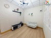 listing thumbnail image 4