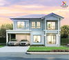 listing thumbnail image 0