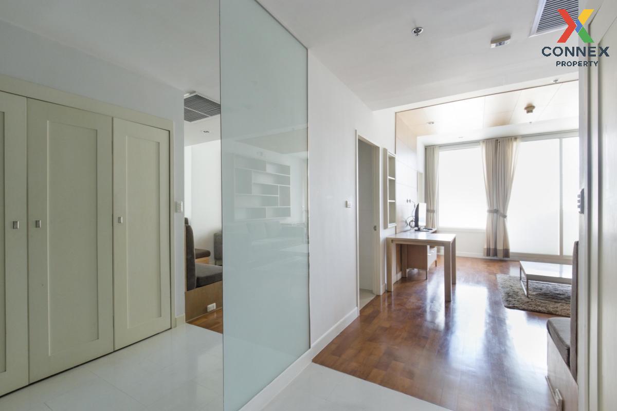 picture For Rent Condo , Siri Residence Sukhumvit , BTS-Phrom Phong , Khlong Tan , Khlong Toei , Bangkok , CX-123399 ✅ Live chat with us ADD LINE @connexproperty ✅  - 4/12