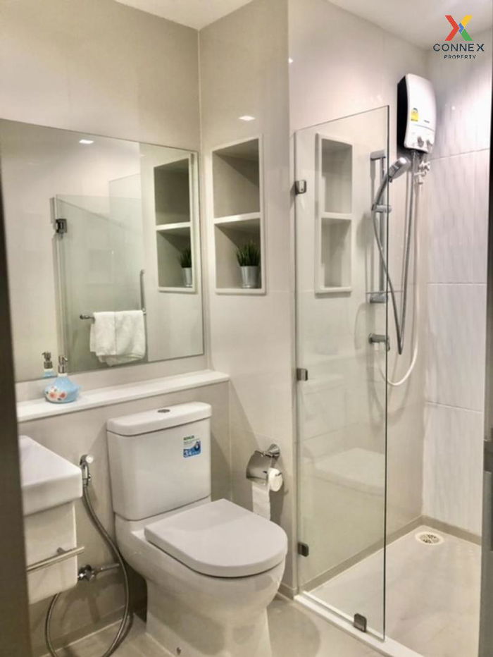 รูป เช่าคอนโด ไลฟ์ ลาดพร้าว BTS-ห้าแยกลาดพร้าว จอมพล เขต จตุจักร กรุงเทพ CX-78025 ✅ ทักไลน์ @connexproperty ตอบทันที ทีมงานมืออาชีพ ✅ - รูปที่ 5/5