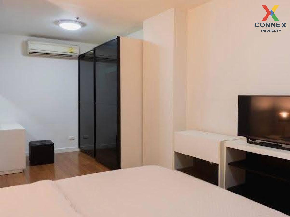 picture 🔥🔥🔥 For Rent Condo , Condo One X Sukhumvit 26 , BTS-Phrom Phong , Khlong Toei Nuea , Khlong Toei , Bangkok , CX-116029 ✅ Live chat with us ADD LINE @connexproperty ✅ 🔥🔥🔥 - 5/8