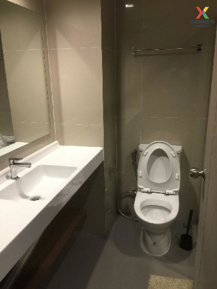 picture 🔥🔥🔥 FOR RENT condo , Ideo Sukhumvit 93 , BTS-Bang Chak , Phra Khanong , Khlong Toei , Bangkok , CX-11686 ✅ Live chat with us ADD LINE @connexproperty ✅ 🔥🔥🔥 - 3/12