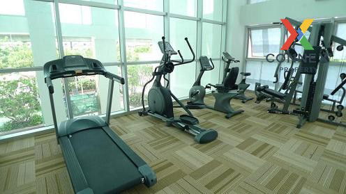 picture FOR RENT condo , Villa Sathorn , Duplex , high floor , BTS-Krung Thon Buri , Khlong Ton Sai , Khlong San , Bangkok , CX-00721 ✅ Live chat with us ADD LINE @connexproperty ✅  - 7/10