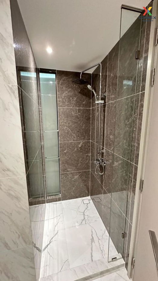 picture For Rent Condo , FYNN Asoke , BTS-Asok , Khlong Toei , Khlong Toei , Bangkok , CX-85134 ✅ Live chat with us ADD LINE @connexproperty ✅  - 9/9