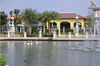listing thumbnail image 5