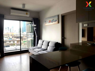 เช่าคอนโด BTS อ่อนนุช : 🔥🔥🔥 เช่าคอนโด  ไอดีโอ สุขุมวิท 93 BTS-บางจาก พระโขนง เขต คลองเตย กรุงเทพ CX-108851 ✅ ทักไลน์ @connexproperty ตอบทันที ทีมงานมืออาชีพ ✅ 🔥🔥🔥