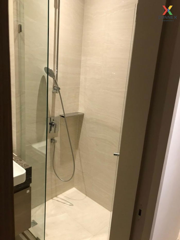 picture 🔥🔥🔥 FOR RENT condo , Ashton Silom , BTS-Chong Nonsi , Suriyawong , Bang Rak , Bangkok , CX-26038 ✅ Live chat with us ADD LINE @connexproperty ✅ 🔥🔥🔥 - 8/9