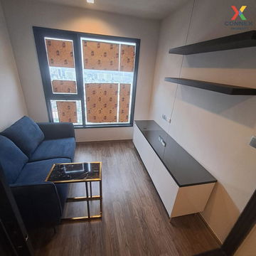For Rent Condo , Life Ladprao Valley , BTS-Ha Yaek Lat Phrao , Chomphon , Chatuchak , Bangkok , CX-108399 ✅ Live chat with us ADD LINE @connexproperty ✅ 
