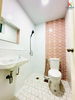 listing thumbnail image 11