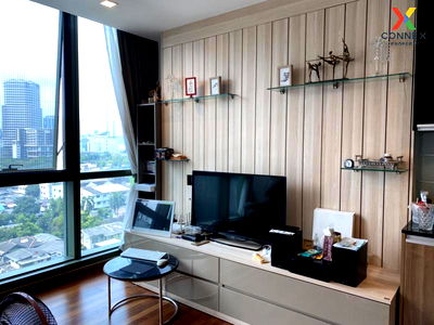 Condos for rent BTS Victory Monument : 🔥🔥🔥 FOR RENT condo , Wish Signature Midtown Siam , BTS-Ratchathewi , Thanon Phetchaburi , Rat Thewi , Bangkok , CX-53552 ✅ Live chat with us ADD LINE @connexproperty ✅ 🔥🔥🔥