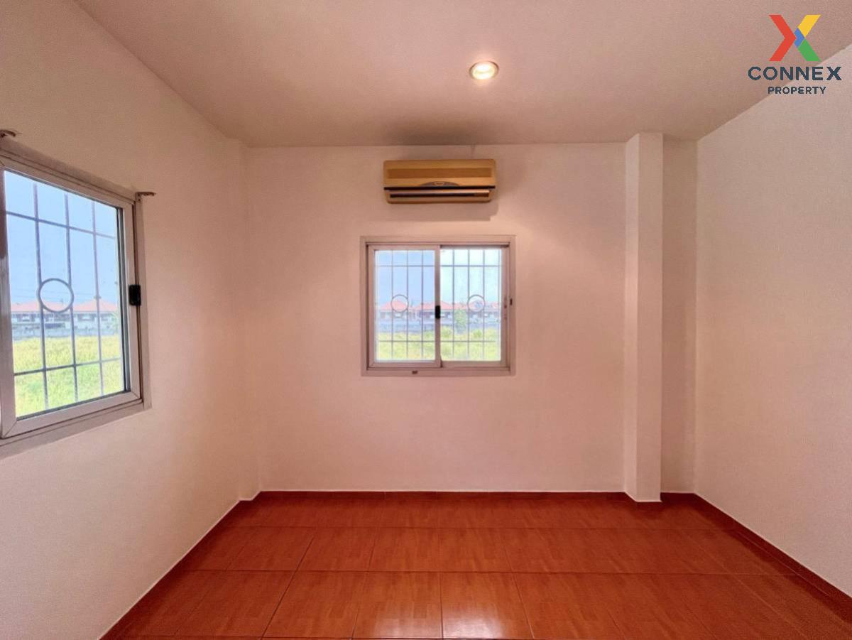 picture For Sale House , Baan M.T. , Bang Bua Thong , Bang Bua Thong , Nonthaburi , CX-101514 ✅ Live chat with us ADD LINE @connexproperty ✅ - 9/12