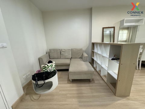FOR RENT condo , Life @ Ladprao 18 , BTS-Ha Yaek Lat Phrao , Chomphon , Chatuchak , Bangkok , CX-39933 ✅ Live chat with us ADD LINE @connexproperty ✅ 