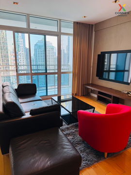 For Rent Condo , Athenee Residence , BTS-Phloen Chit , Lumpini , Pathum Wan , Bangkok , CX-08438 ✅ Live chat with us ADD LINE @connexproperty ✅ 
