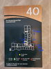 listing thumbnail image 1