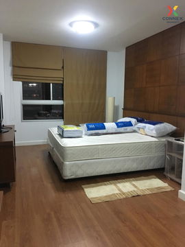 FOR RENT condo , Condo One X Sukhumvit 26 , BTS-Phrom Phong , Khlong Toei Nuea , Khlong Toei , Bangkok , CX-09329 ✅ Live chat with us ADD LINE @connexproperty ✅ 