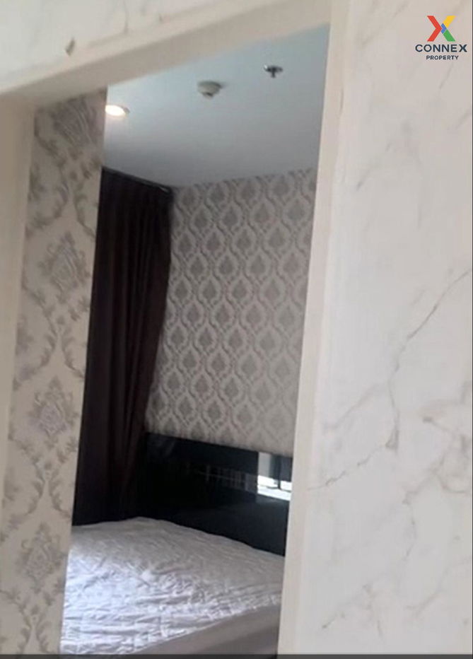 picture For Rent Condo , Niche Pride Thonglor-Phetchaburi , BTS-Thong Lo , Bang Kapi , Huai Khwang , Bangkok , CX-111125 ✅ Live chat with us ADD LINE @connexproperty ✅  - 2/5