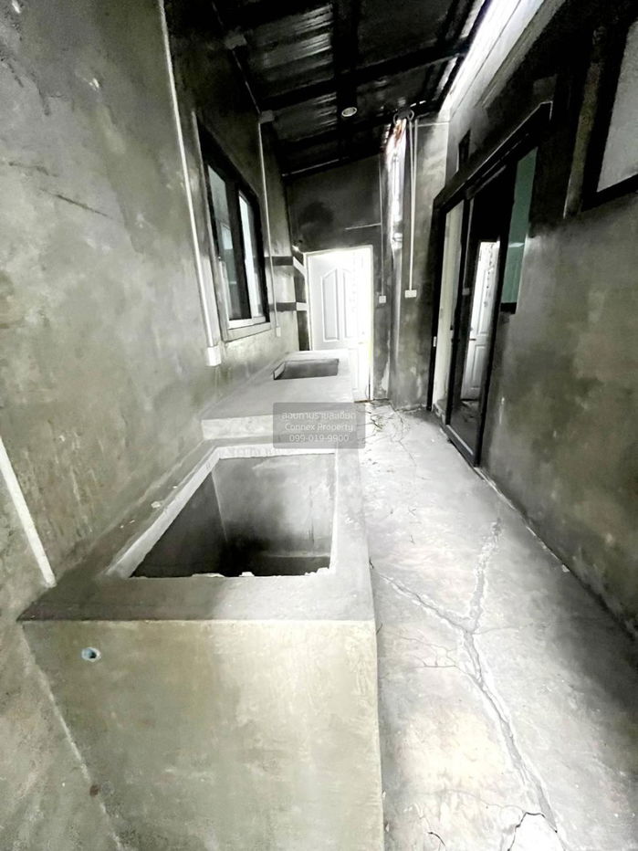 รูป ขายบ้าน เดอะ ซิตี้ รามอินทรา ท่าแร้ง เขต บางเขน กรุงเทพ CX-81620 ✅ ทักไลน์ @connexproperty ตอบทันที ทีมงานมืออาชีพ ✅ - รูปที่ 6/11