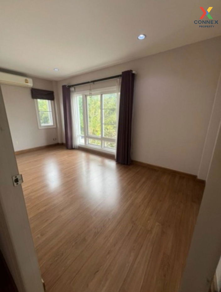 รูป เช่าบ้าน  The city บางใหญ่ เสาธงหิน บางใหญ่ นนทบุรี CX-119846 ✅ ทักไลน์ @connexproperty ตอบทันที ทีมงานมืออาชีพ ✅  - รูปที่ 2/4