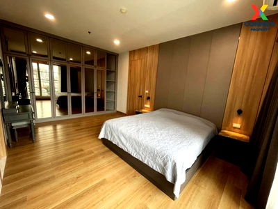 Condos for rent Phrom Phong : 🔥🔥🔥 FOR RENT condo , Citi Smart Sukhumvit 18 , BTS-Asok , Khlong Toei , Khlong Toei , Bangkok , CX-59004 ✅ Live chat with us ADD LINE @connexproperty ✅ 🔥🔥🔥