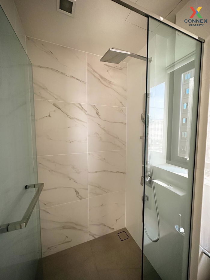 picture For Rent Condo , The line sukhumvit 101 , BTS-Punnawithi , Bang Chak , Phra Khanong , Bangkok , CX-88094 ✅ Live chat with us ADD LINE @connexproperty ✅  - 8/9