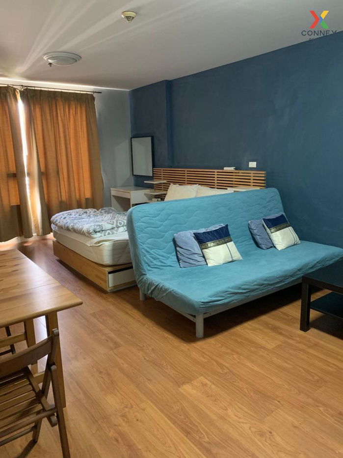 picture FOR RENT condo , Condo One X Sukhumvit 26 , BTS-Phrom Phong , Khlong Toei Nuea , Khlong Toei , Bangkok , CX-59698 ✅ Live chat with us ADD LINE @connexproperty ✅  - 3/5