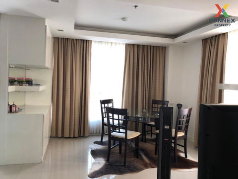 FOR RENT condo , Life @ BTS Thaphra , BTS-Talat Phlu , Bukkhalo , Thon Buri , Bangkok , CX-28257 ✅ Live chat with us ADD LINE @connexproperty ✅ 
