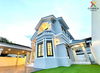 listing thumbnail image 3