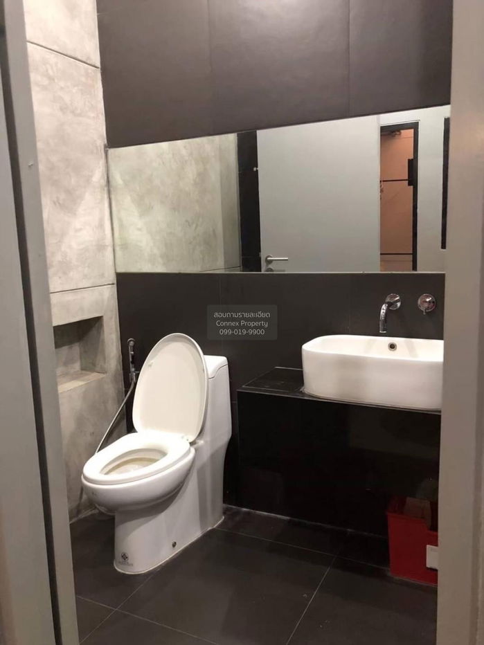 picture For Sale House , The Season Phetkasem 69 , Nong Khaem , Nong Khaem , Bangkok , CX-89529 ✅ Live chat with us ADD LINE @connexproperty ✅ - 9/12