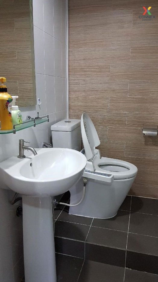 picture 🔥🔥🔥 FOR RENT condo , Supalai Place Sukhumvit 39 , BTS-Phrom Phong , Khlong Tan Nuea , Watthana , Bangkok , CX-73399 ✅ Live chat with us ADD LINE @connexproperty ✅ 🔥🔥🔥 - 9/10
