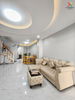 listing thumbnail image 5