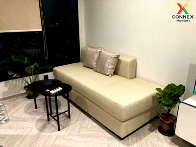 เช่าคอนโด รร.มัธยมสาธิตมหาวิทยาลัยราชภัฏบ้านสมเด็จเจ้าพระยา : 🔥🔥🔥 เช่าคอนโด  แชปเตอร์ เจริญนคร-ริเวอร์ไซด์ BTS-กรุงธนบุรี บางลำภูล่าง เขต คลองสาน กรุงเทพ CX-77751 ✅ ทักไลน์ @connexproperty ตอบทันที ทีมงานมืออาชีพ ✅ 🔥🔥🔥