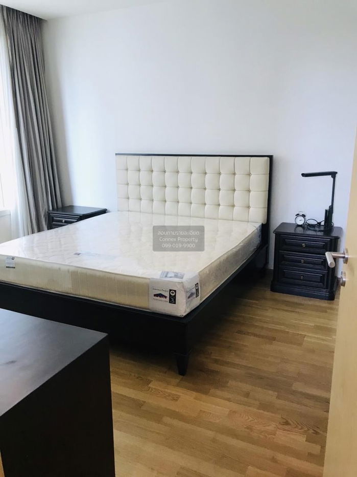 picture FOR RENT condo , 39 by Sansiri , BTS-Phrom Phong , Khlong Tan Nuea , Watthana , Bangkok , CX-07027 ✅ Live chat with us ADD LINE @connexproperty ✅  - 5/10