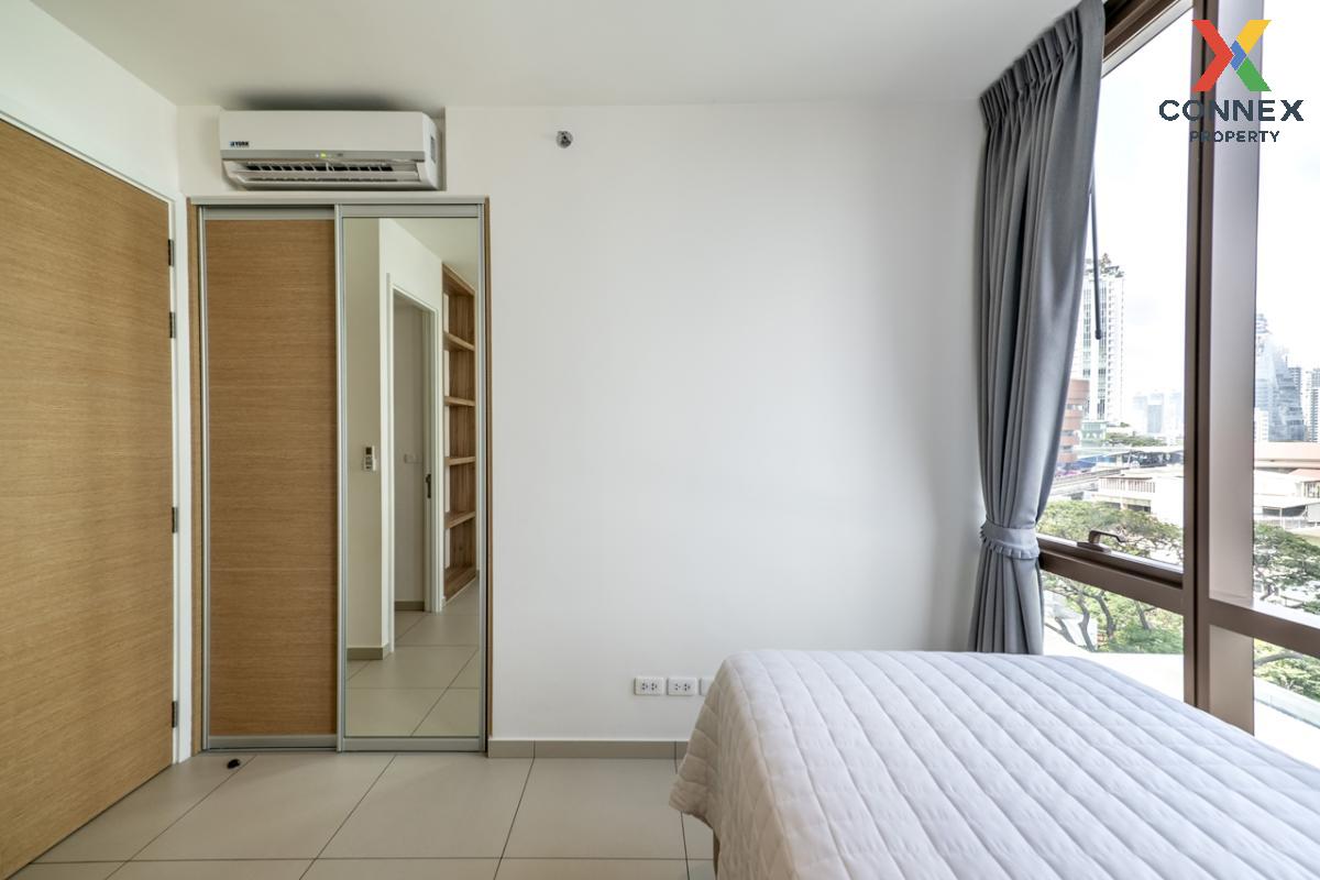 picture 🔥🔥🔥 FOR RENT condo , The Lofts Ekkamai , BTS-Ekkamai , Phra Khanong Nuea , Watthana , Bangkok , CX-22213 ✅ Live chat with us ADD LINE @connexproperty ✅ 🔥🔥🔥 - 2/12