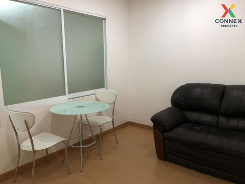For Rent Condo , Life @ Sukhumvit 65 , BTS-Ekkamai , Phra Khanong Nuea , Watthana , Bangkok , CX-13651 ✅ Live chat with us ADD LINE @connexproperty ✅ 