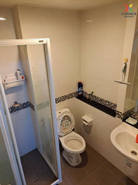 🔥🔥🔥 For Rent Condo , Kensington Bearing , BTS-Bearing , Samrong Nuea , Mueang Samut Prakan , Samut Prakarn , CX-85825 ✅ Live chat with us ADD LINE @connexproperty ✅ 🔥🔥🔥