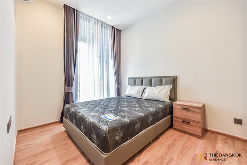 High-potential Location, Convenient Travel Noble Around Ari near BTS Ari