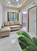 listing thumbnail image 8