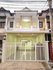 listing thumbnail image 3