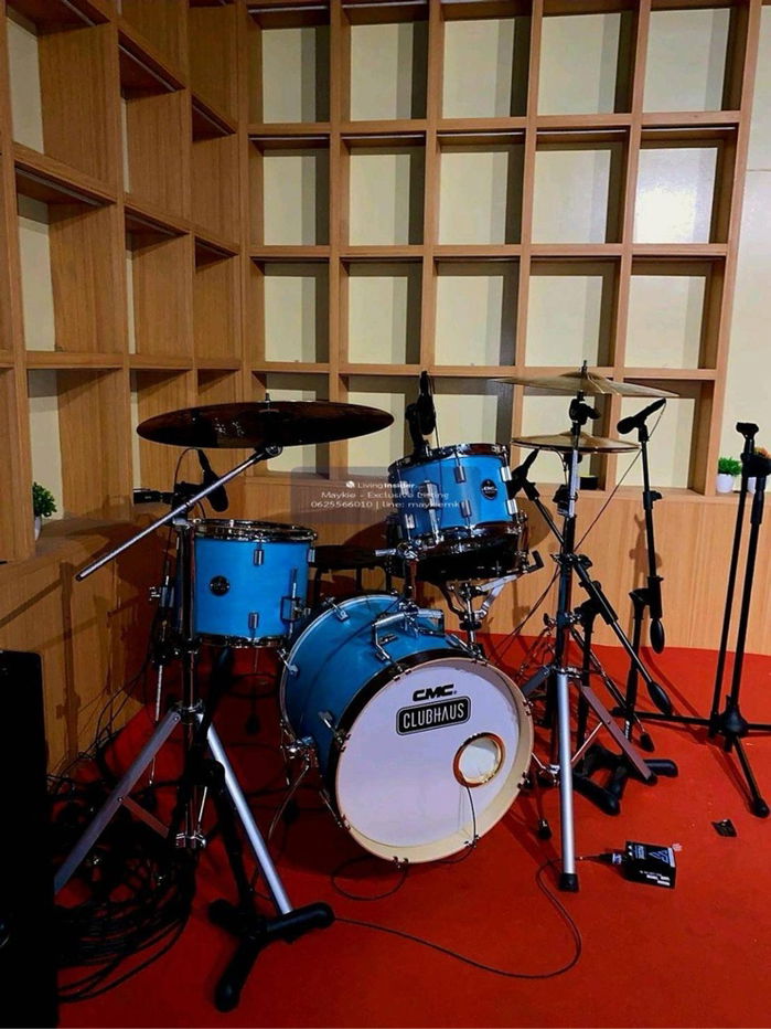 รูป ✨️ For Rent 📍Park Avenue เอกมัย | 200 ตรม. อาคาร 2 คูหา หน้ากว้าง 10 เมตร ห้องสุดท้ายในโครงการ ตกแต่งแล้วพร้อมเริ่มกิจการ 💡 – 200K - รูปที่ 7/10