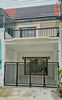 listing thumbnail image 11