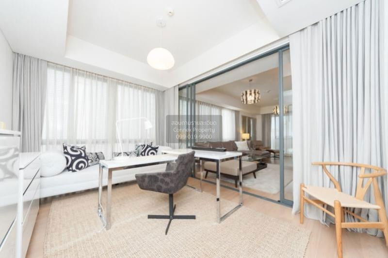 picture FOR RENT condo , Siamese Gioia , BTS-Phrom Phong , Khlong Tan Nuea , Watthana , Bangkok , CX-19055 ✅ Live chat with us ADD LINE @connexproperty ✅  - 8/12