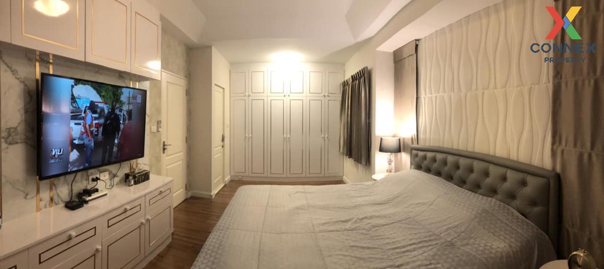 picture For Sale House , PRUEKLADA PINKLAO – SAI 5 , Bang Toei , Sam Phran , Nakhon Pathom , CX-100894 ✅ Live chat with us ADD LINE @connexproperty ✅ - 12/12