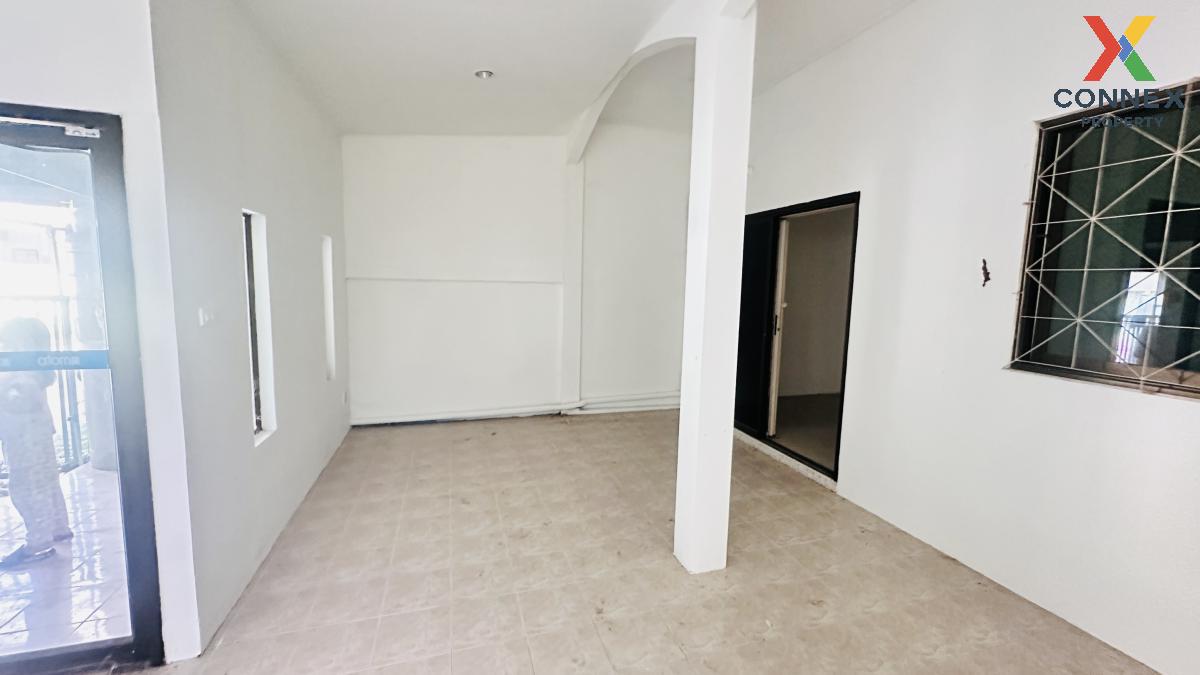 รูป ขายบ้าน  เจริญทรัพย์โมเดิร์น 3 ไร่น้อย เมืองอุบลราชธานี อุบลราชธานี CX-121922 ✅ ทักไลน์ @connexproperty ตอบทันที ทีมงานมืออาชีพ ✅  - รูปที่ 5/12