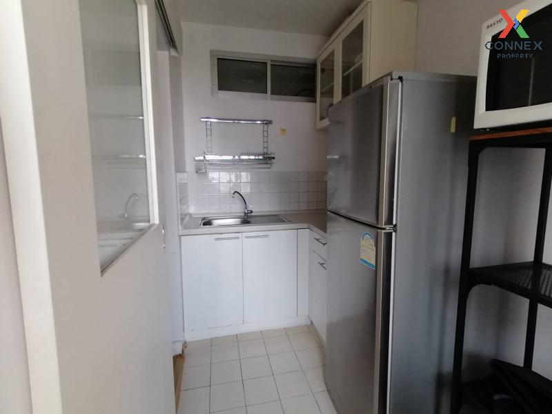 picture 🔥🔥🔥 FOR RENT condo , Condo One X Sukhumvit 26 , high floor , BTS-Phrom Phong , Khlong Toei Nuea , Khlong Toei , Bangkok , CX-09364 ✅ Live chat with us ADD LINE @connexproperty ✅ 🔥🔥🔥 - 3/9