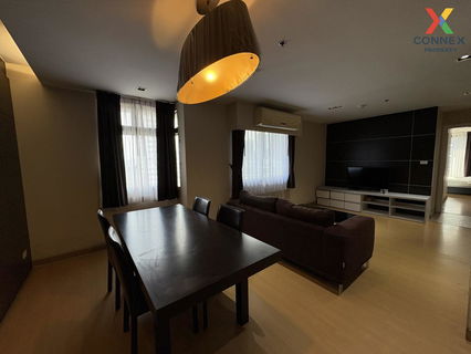 รูปภาพ 🔥🔥🔥 เช่าคอนโด นันทิรุจ ทาวเวอร์ BTS-อโศก คลองเตย เขต คลองเตย กรุงเทพ CX-119257 ✅ ทักไลน์ @connexproperty ตอบทันที ทีมงานมืออาชีพ ✅ 🔥🔥🔥