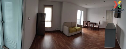 รูปภาพ เช่าคอนโด รีเจ้นท์โฮม บางซ่อน ห้องมุม MRT-บางซ่อน บางซื่อ เขต บางซื่อ กรุงเทพ CX-117499 ✅ ทักไลน์ @connexproperty ตอบทันที ทีมงานมืออาชีพ ✅