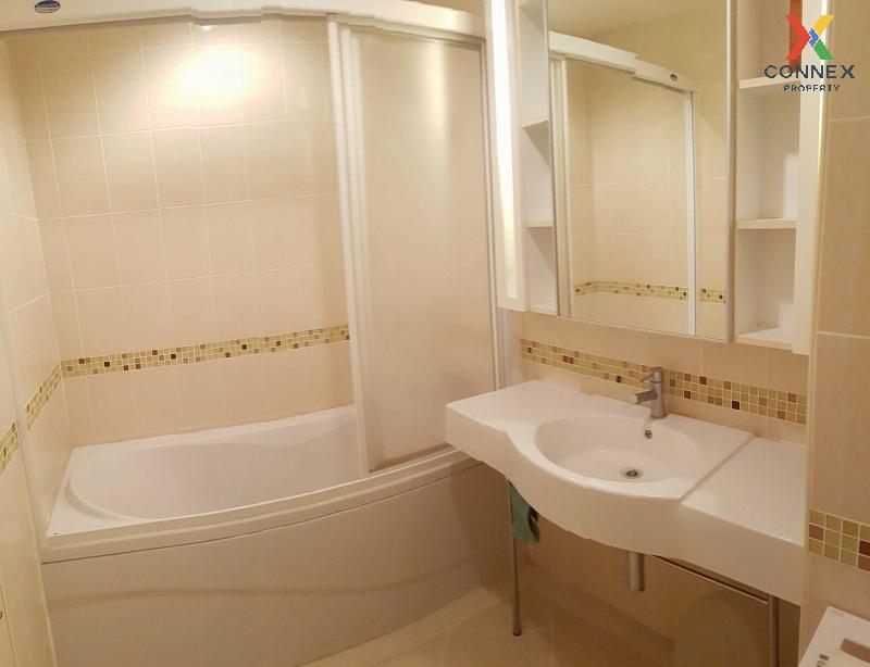 picture 🔥🔥🔥 FOR RENT condo , Life @ BTS Thaphra , BTS-Talat Phlu , Bukkhalo , Thon Buri , Bangkok , CX-28255 ✅ Live chat with us ADD LINE @connexproperty ✅ 🔥🔥🔥 - 1/10