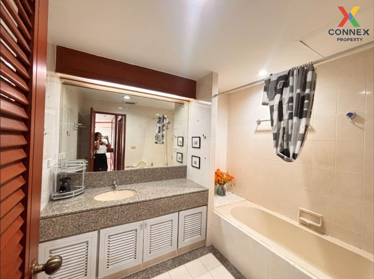picture For Rent Condo , Salintara , Bang Khlo , Bang Kho Laem , Bangkok , CX-117535 ✅ Live chat with us ADD LINE @connexproperty ✅  - 7/9