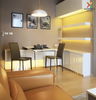 listing thumbnail image 1